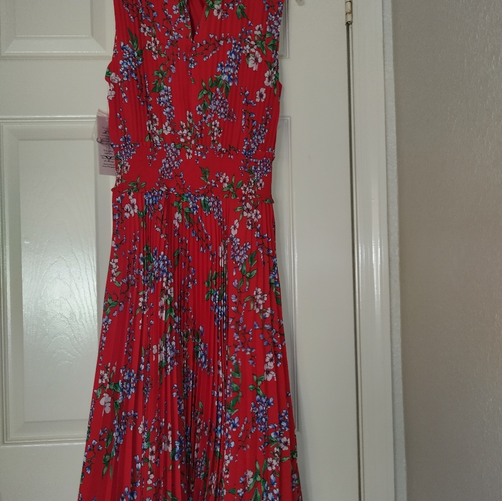 New - Picture 11 of 11
